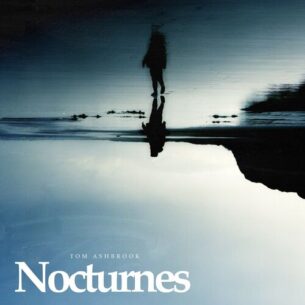 Nocturnes Tom Ashbrook