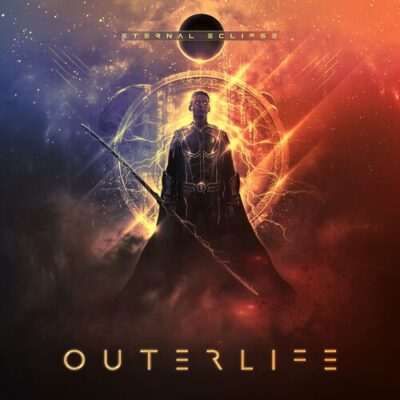Outerlife Eternal Eclipse