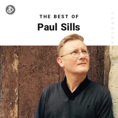 Paul Sills