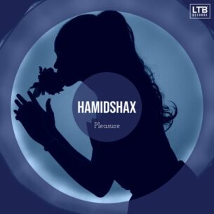 Pleasure Hamidshax