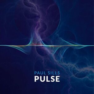 Pulse Paul Sills