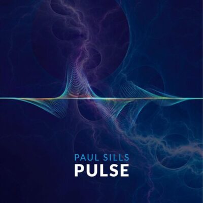 Pulse Paul Sills