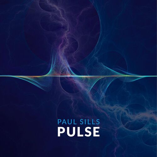 Pulse Paul Sills