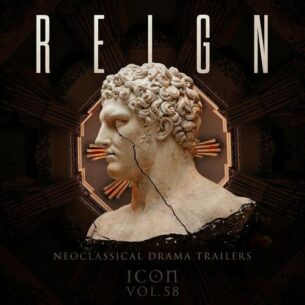 Reign Universal Production Music 1