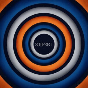 Solipsist I Human