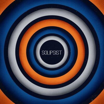 Solipsist I Human