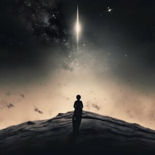 Starfall Ryan Taubert