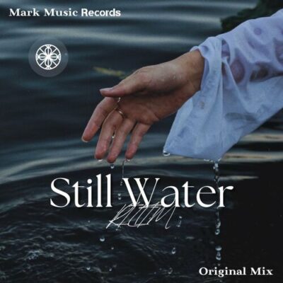 Still Water RILTIM