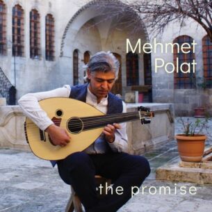 The Promise Mehmet Polat