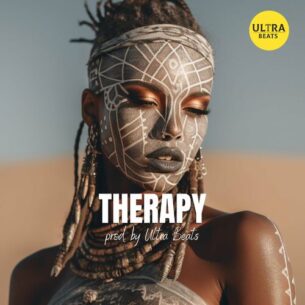 Therapy Ultra Beats