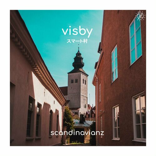 Visby Scandinavianz