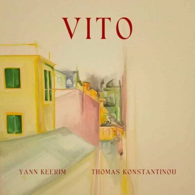 Vito Yann Keerim Thomas Konstantinou
