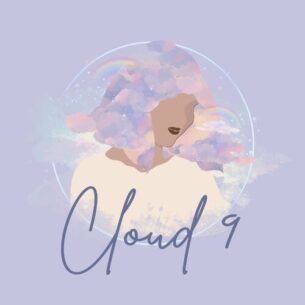cloud 9 Helios Relaxing Space