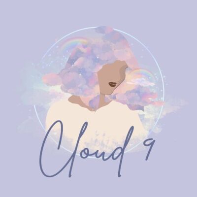 cloud 9 Helios Relaxing Space