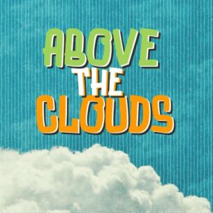Above The Clouds Beepcode