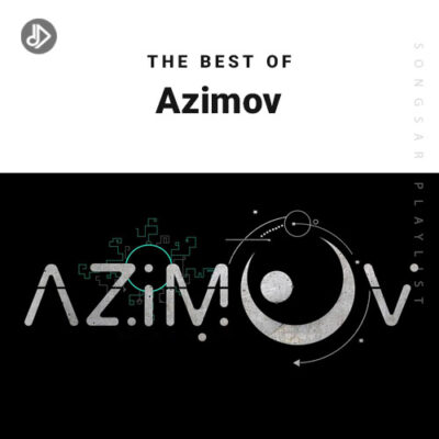 Azimov 32