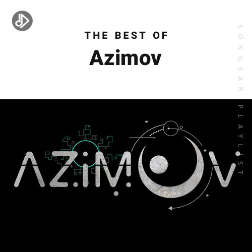 Azimov 32