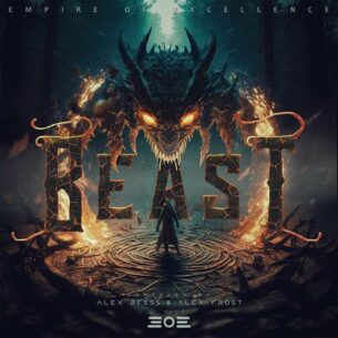 Beast Empire Of Excellence