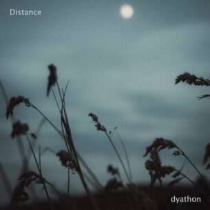 Distance DYATHON
