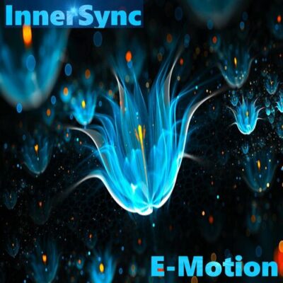 E Motion InnerSync