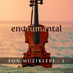 Enstrumantal Fon Muzikleri 1 Guncel Paylasimlar TV