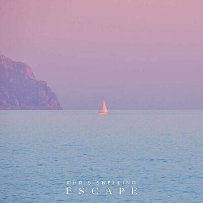 Escape Chris Snelling