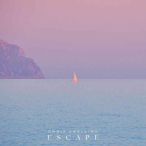 Escape Chris Snelling