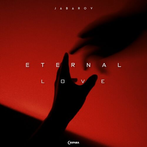 Eternal Love Jabarov