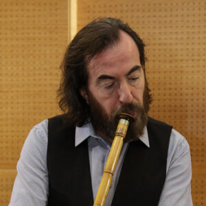 Eyüp Hamiş