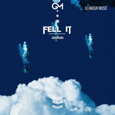 Feel It JamBeats