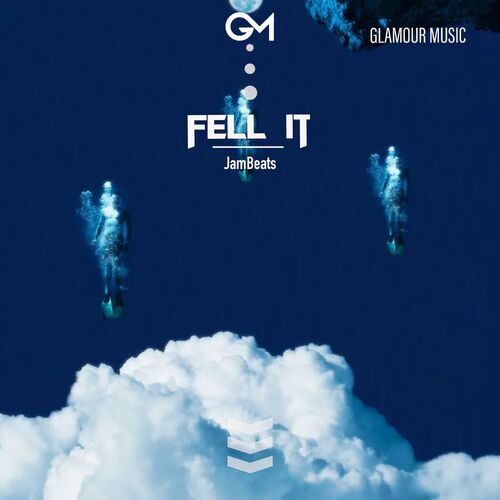 Feel It JamBeats