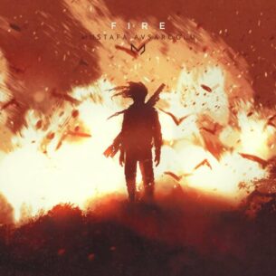 Fire Mustafa Avsaroglu