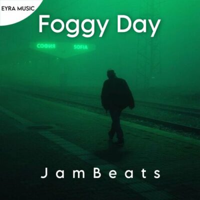 Foggy Day JamBeats