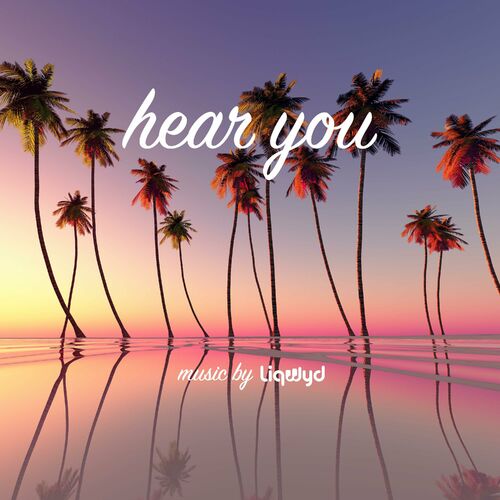 Hear You