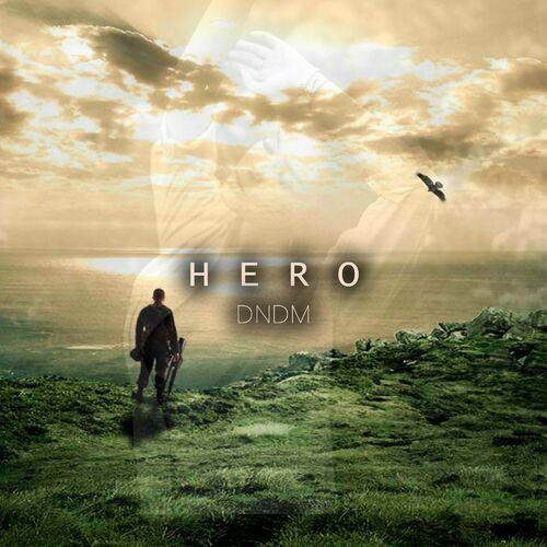 Hero DNDM