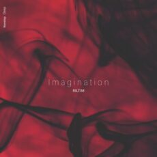 Imagination RILTIM