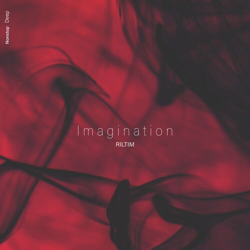 Imagination RILTIM