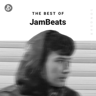 JamBeats