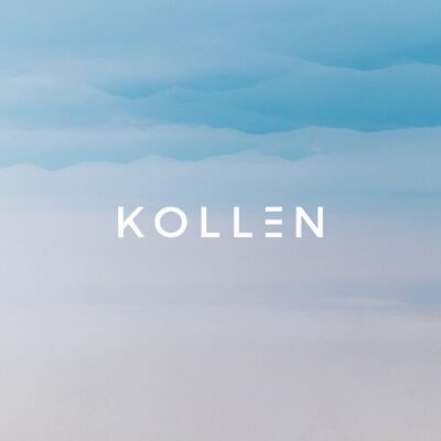 Luminescence Kollen
