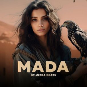 Mada Ultra Beats
