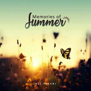 Memories Of Summer Ali Talebi