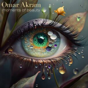 Moments Of Beauty Omar Akram