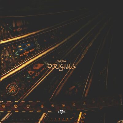 Origins Soft Deep