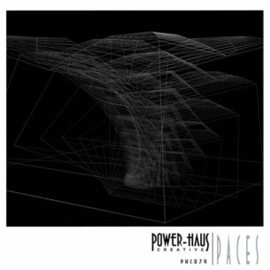 Paces Power Haus