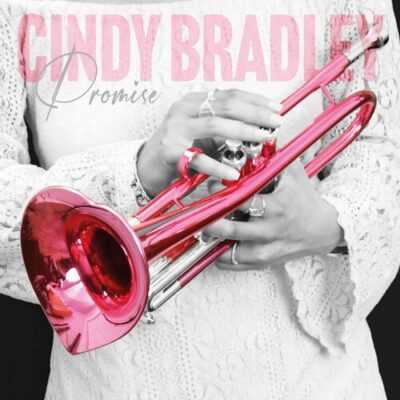 Promise Cindy Bradley