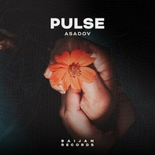 Pulse Asadov