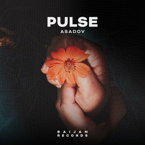 Pulse Asadov