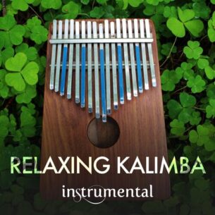 Relaxing Kalimba Guncel Paylasimlar TV