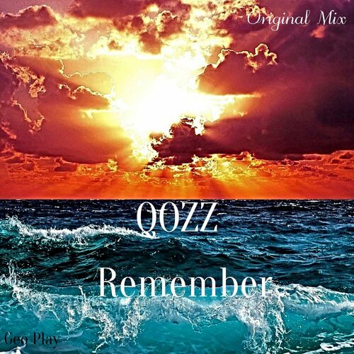 Remember