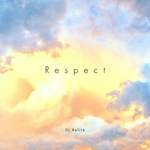 Respect